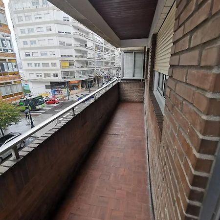 Casa Olivo Apartment Виго Екстериор снимка